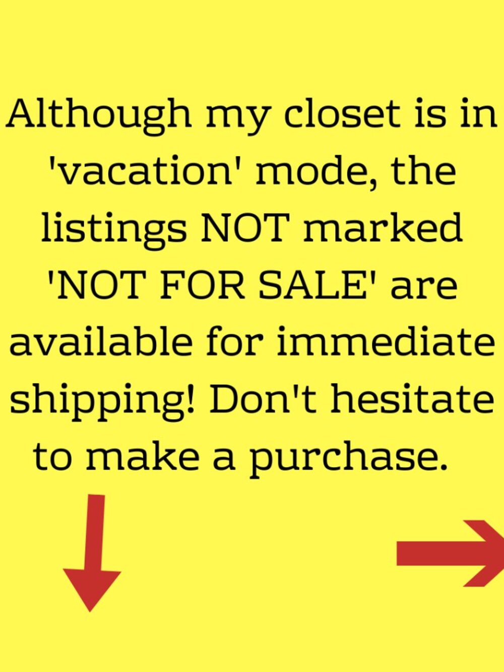 DON'T GO! CHECK IT OUT.